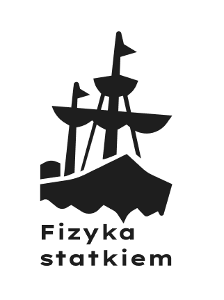 Fizyka Statkiem